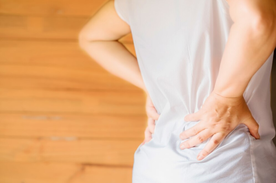 Best Hip Replacement Surgeon in Bommanahalli